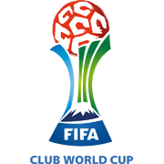Copa Mundial de Clubes de la FIFA (antigua)