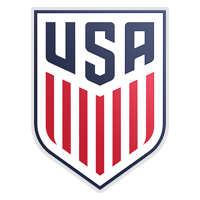Liga Premier Femenina de Estados Unidos