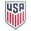 Liga Premier Femenina de Estados Unidos