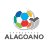 Campeonato Alagoano