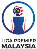 Liga Premier de Malasia