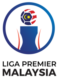 Liga Premier de Malasia