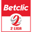 Liga 2 polaca