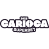 Campeonato Carioca A de Brasil