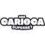Campeonato Carioca A de Brasil
