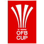 Copa femenina de Austria