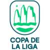 Copa da Liga