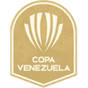 Copa de Venezuela