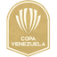 Copa de Venezuela