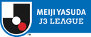 Liga J3 de Japón