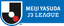 Liga J3 de Japón