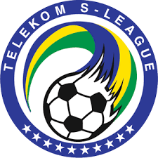 S-League de Telekom de las Islas Salomón