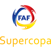 Supercopa de Andorra