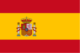 Copa de España