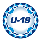 Campeonato Sub-19 de la OFC