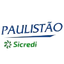 Campeonato Paulista A1
