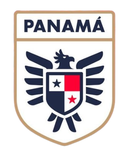 Segunda División de Panamá