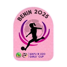 Liga femenina de África Occidental