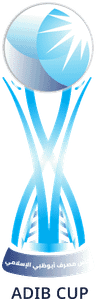 League