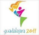 Juegos Panamericanos Femeninos de PASO