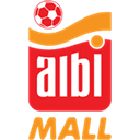 Superliga do Kosovo
