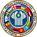 Comunidad de Estados Independientes Europea
