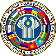 Comunidad de Estados Independientes Europea