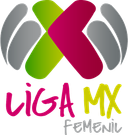 Liga MX Femenil de México