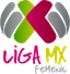 Liga MX Femenil de México