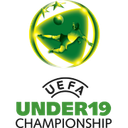 Campeonato de Europa Sub-19 de la UEFA