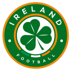 Copa Femenina de Fútbol de Irlanda