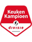 Eerste Divisie neerlandesa