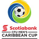 Serie de Desafío Femenina CFU de la CONCACAF