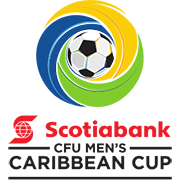 Serie de Desafío Femenina CFU de la CONCACAF