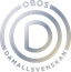 Damallsvenskan sueca