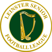 Copa Sénior de Leinster de Irlanda