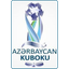 Copa de Azerbaiyán
