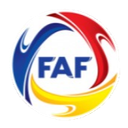 Primera División de Andorra