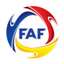 Primera División de Andorra