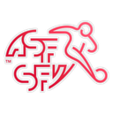 Primera División Femenina de Suiza