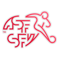 Primera División Femenina de Suiza