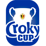 Copa Femenina de Bélgica