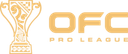 Liga Profesional de la OFC