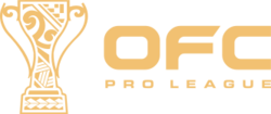 Liga Profesional de la OFC