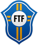 Campeonato Tocantinense