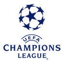 Liga de Campeones de la UEFA