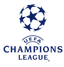 Liga de Campeones de la UEFA