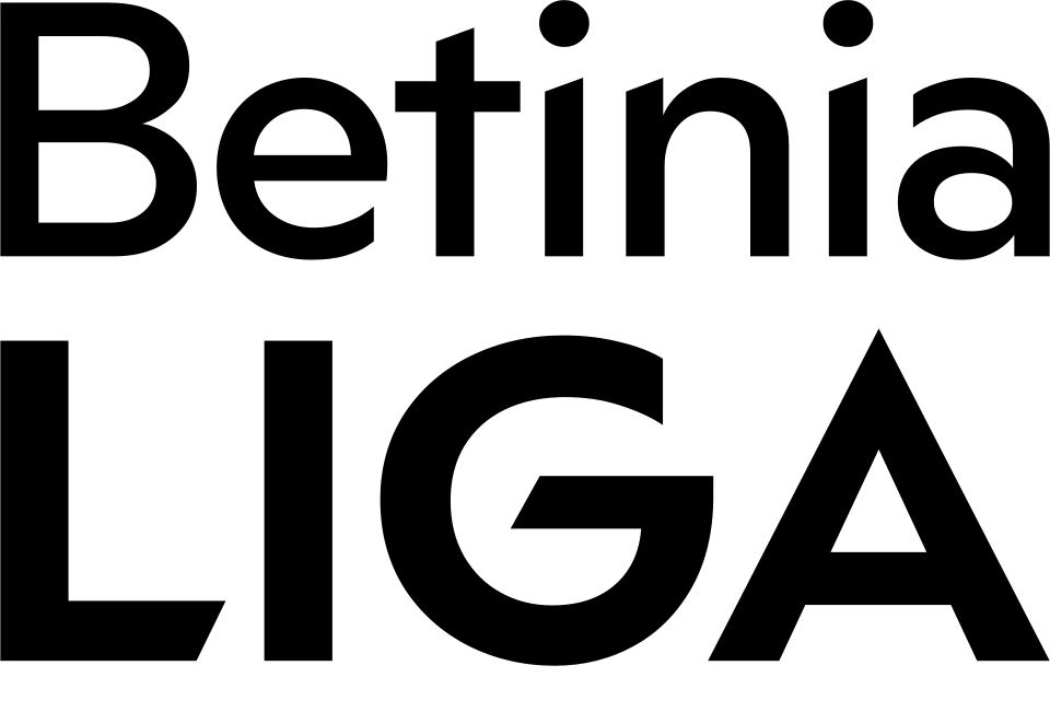 Danimarka 1. Ligi