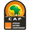 Campeonato Africano de Naciones de la CAF