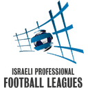 Liga Premier de Israel